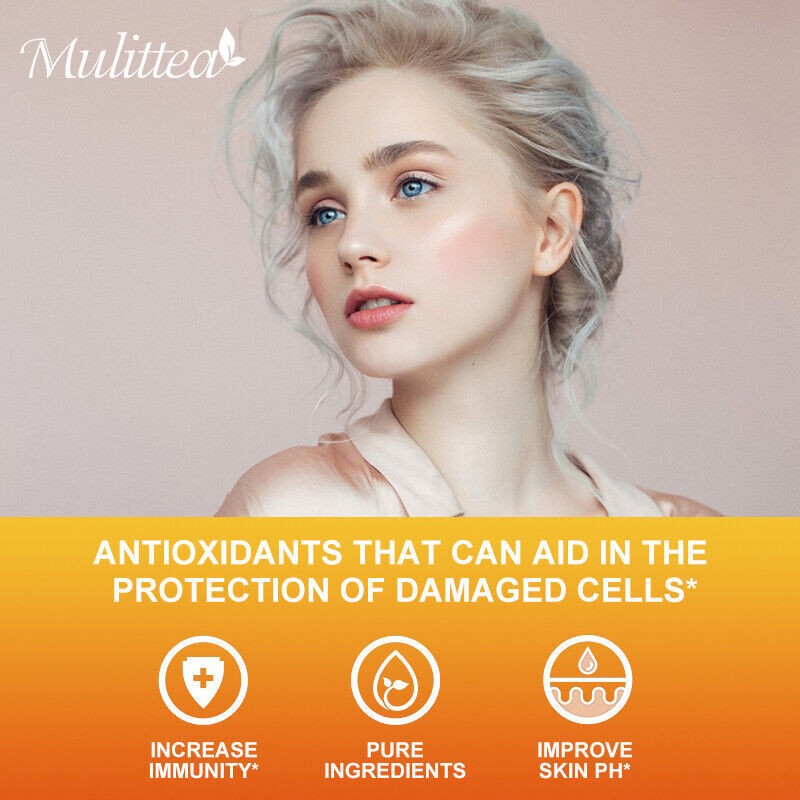 2X Vitamin E 670mg 120 Softgels | Vit E Capsules for Hair Skin Nail Face Health