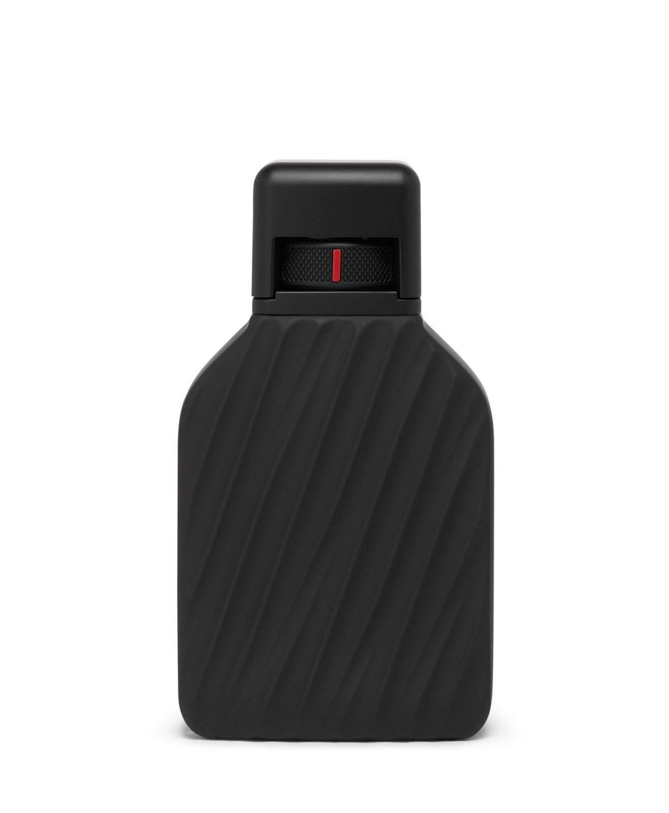 19 Degree by Tumi, 3.4 oz Extrait de Parfum Spray for Men