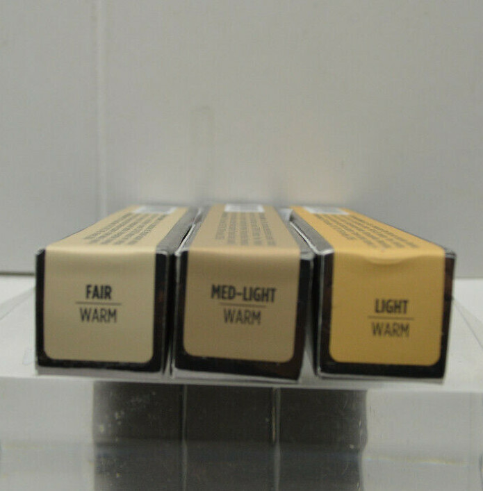 URBAN DECAY All Nighter Waterproof Full Coverage Concealer 3.5ml / 0.12fl. oz