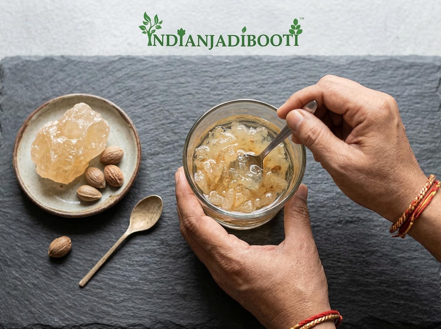 Niranjan Phal – Sterculia Lychnophora – Malva Nuts China Nut-Umasmangu – 100 GM