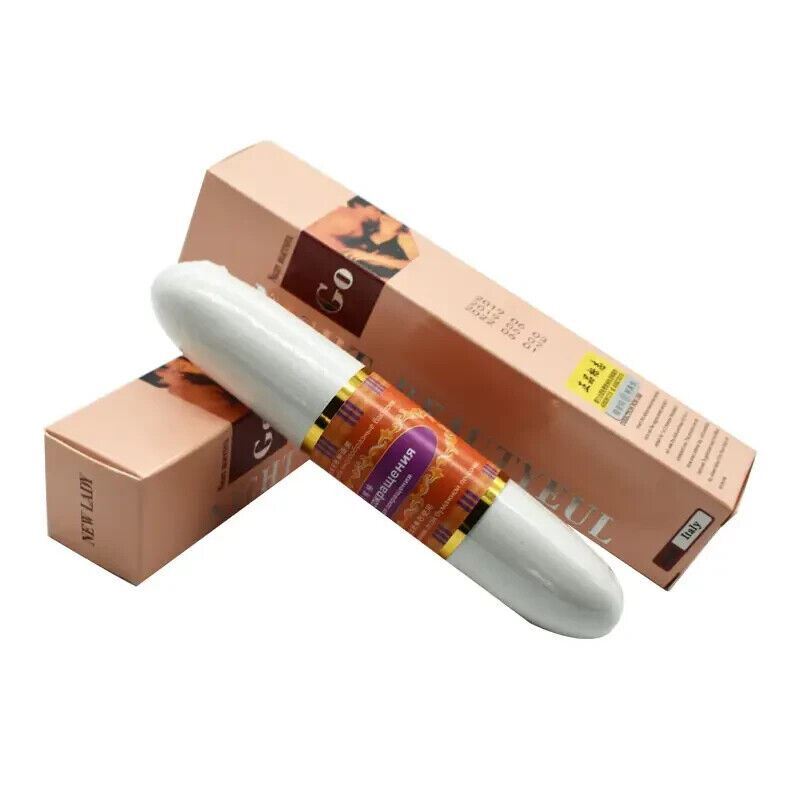 Herbal wand Yoni tightening natural Rejuvenating women Wellness