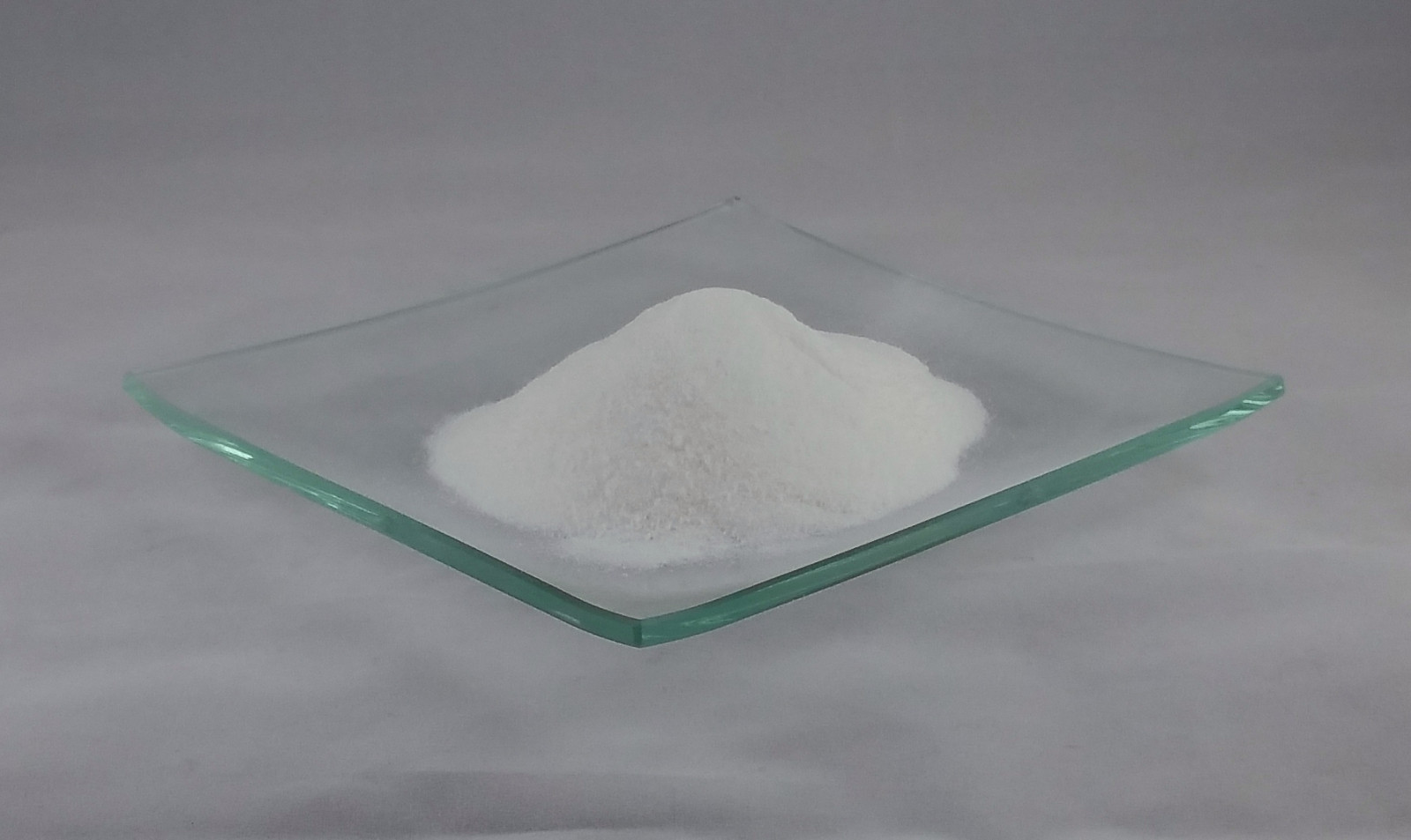 Tocopheryl Acetate powder, Vitamin E Tocopherol, skincare antioxidant anti aging