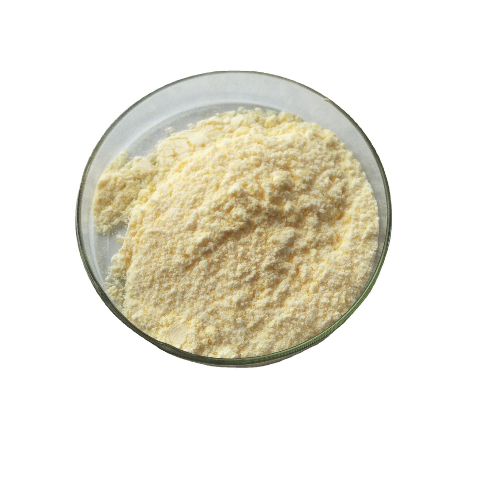 500g Lemon Extract Powder Natural