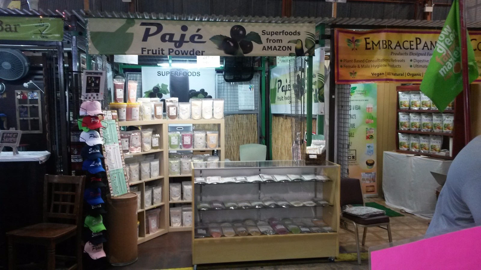 SOURSOP FRUIT powder 4oz 8oz 16oz 32oz 4lb 5lb 10lb Guanabana Graviola – Paje