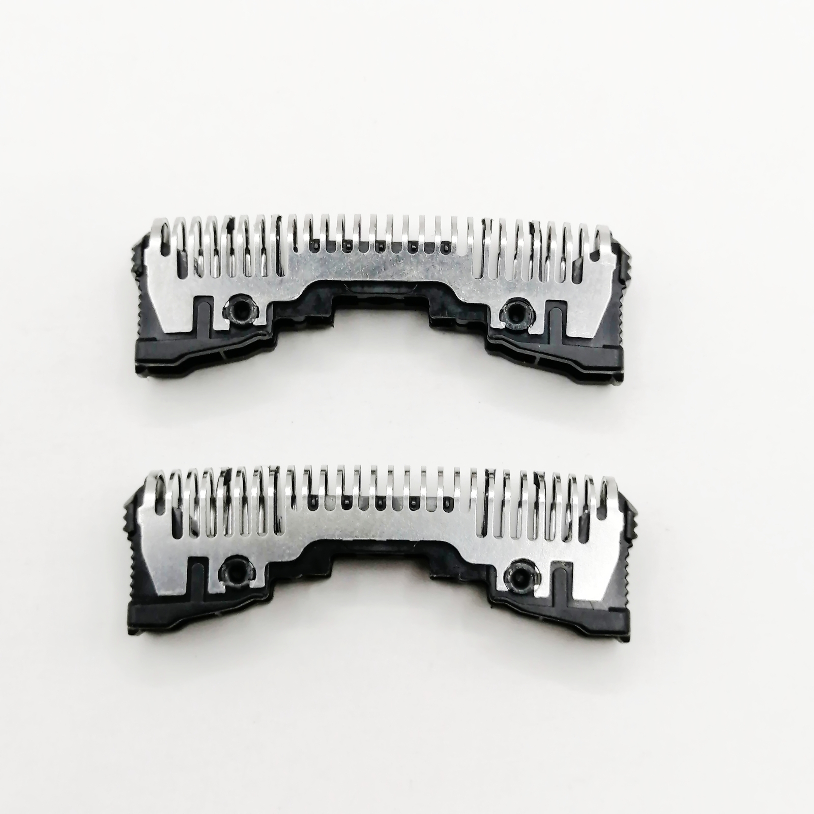 2X ! Shaver Razor Inner Blade Cutter Beard For Panasonic ES-LA52 ES-LA54 ES-LA62