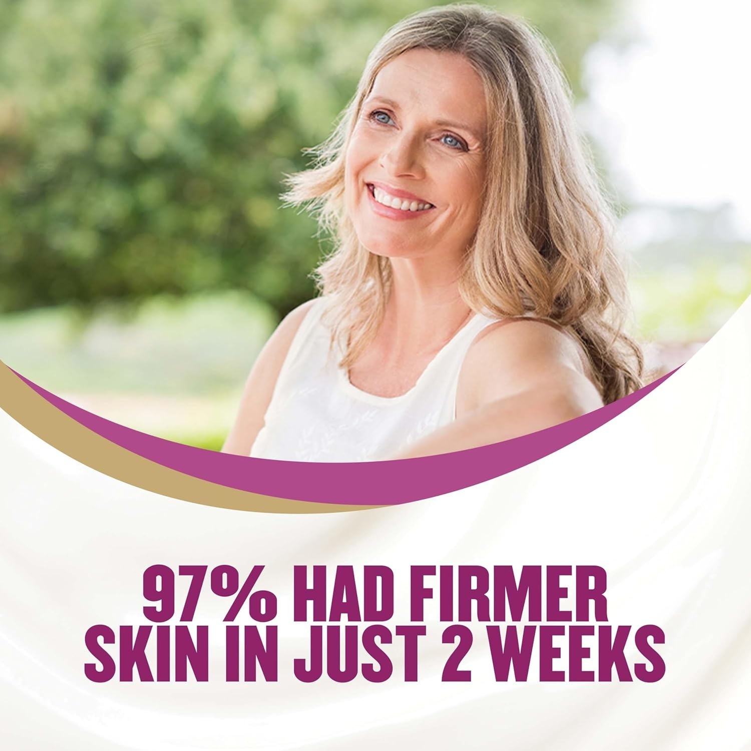Non-Greasy Age Renew Neck & Chest Firming Cream, 2 Oz – Youthful Skin Essentials
