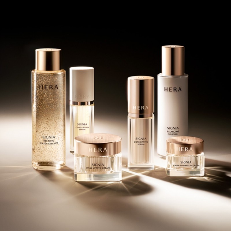 HERA Core Lifting Serum NEW 30ml