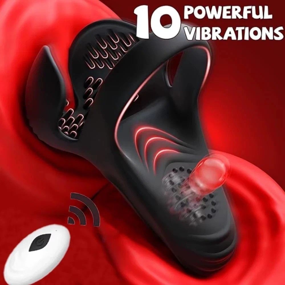 Apexdrive Pro Apex Drive Pro for Men Newman Private Novelty Wave Therapy Device