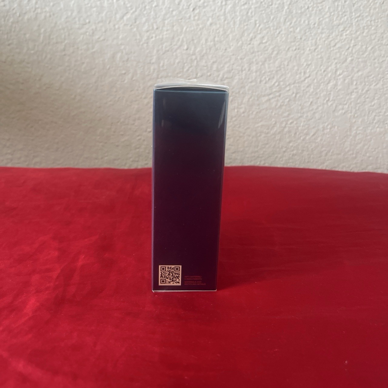 Versace Eros pour homme Parfum Spray, Regular Size 3.4 fl oz
