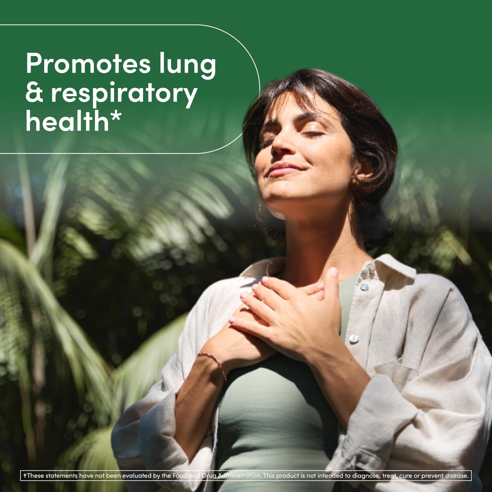 Mullein Leaf Drops Lung Respiratory Detox Bronchial Gordolobo Pulmones Respira