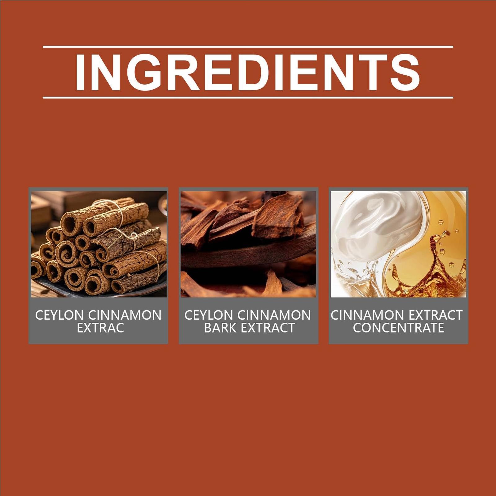 Equivalent Cinnamon Softgels, Ceylon Cinnamon Soft Gels 7200Mg Ceylon featuri…