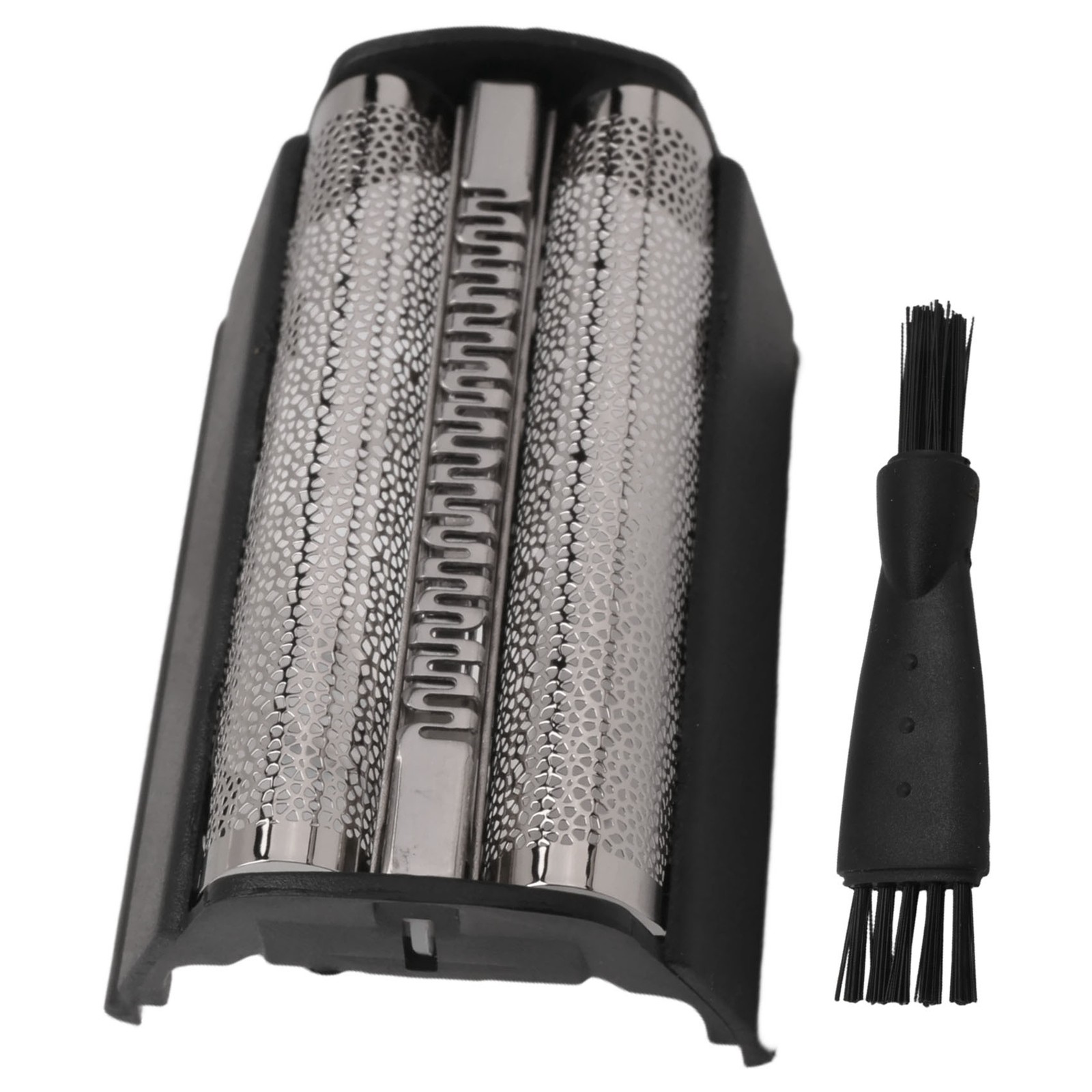Replacement Shaver Foil for 31B 360 380 390 5414 5610 5612 5877 5770 57756990