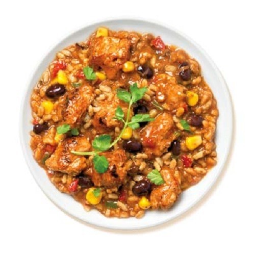 Nutrisystem – TRY it NOW – Choose your own Dinner -Vegetarian also- Always Fresh