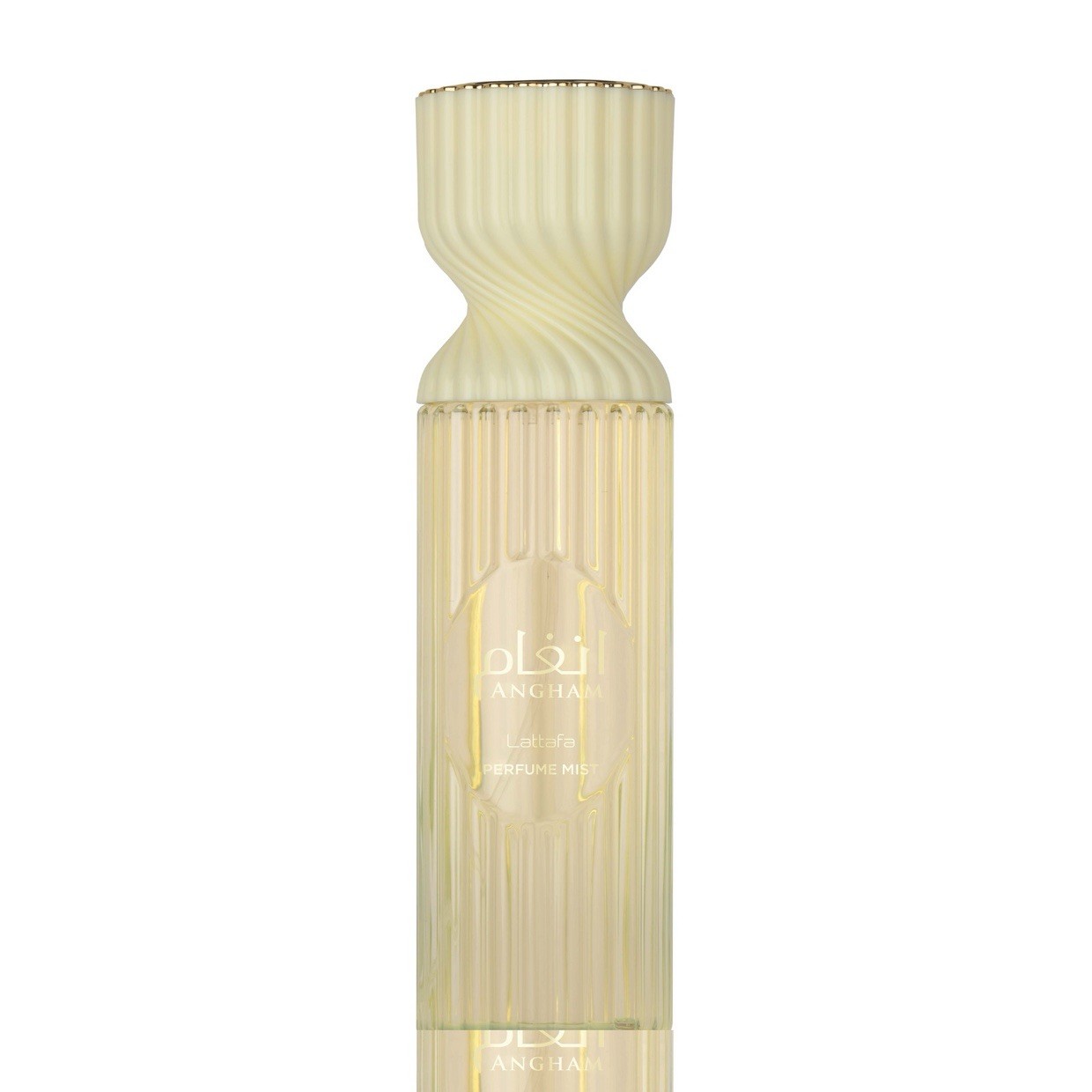 Lattafa Angham Perfume Mist Eau De Parfum UNISEX 250 Ml