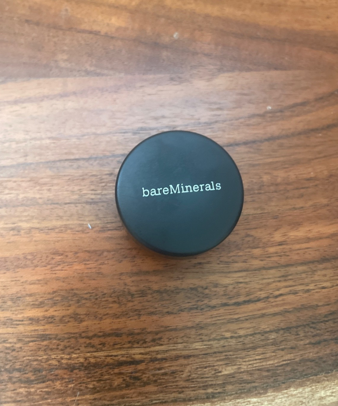BareMINERALS Warmth All-Over Face Color Loose Bronzer 1.5g/0.05oz, Unboxed