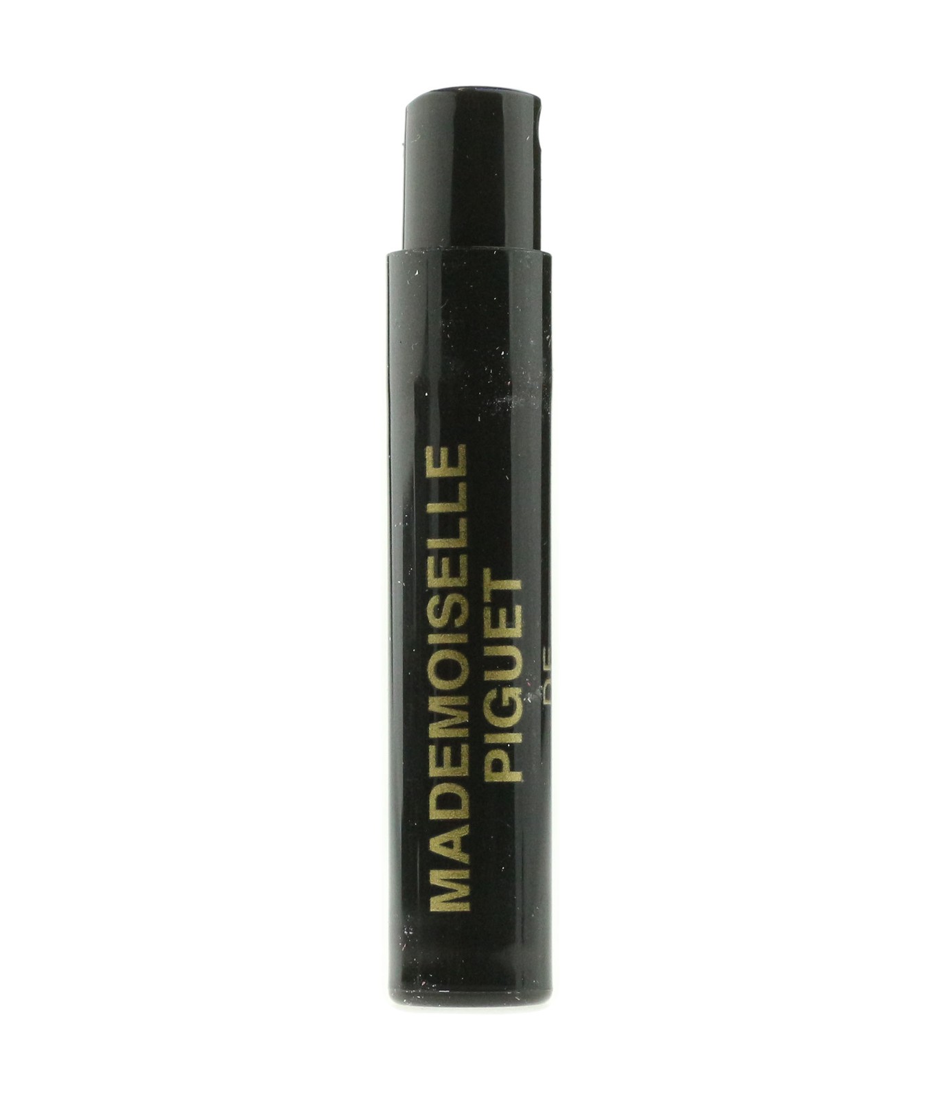 Robert Piguet Mademoiselle Eau De Parfum Spray For Women 1ml