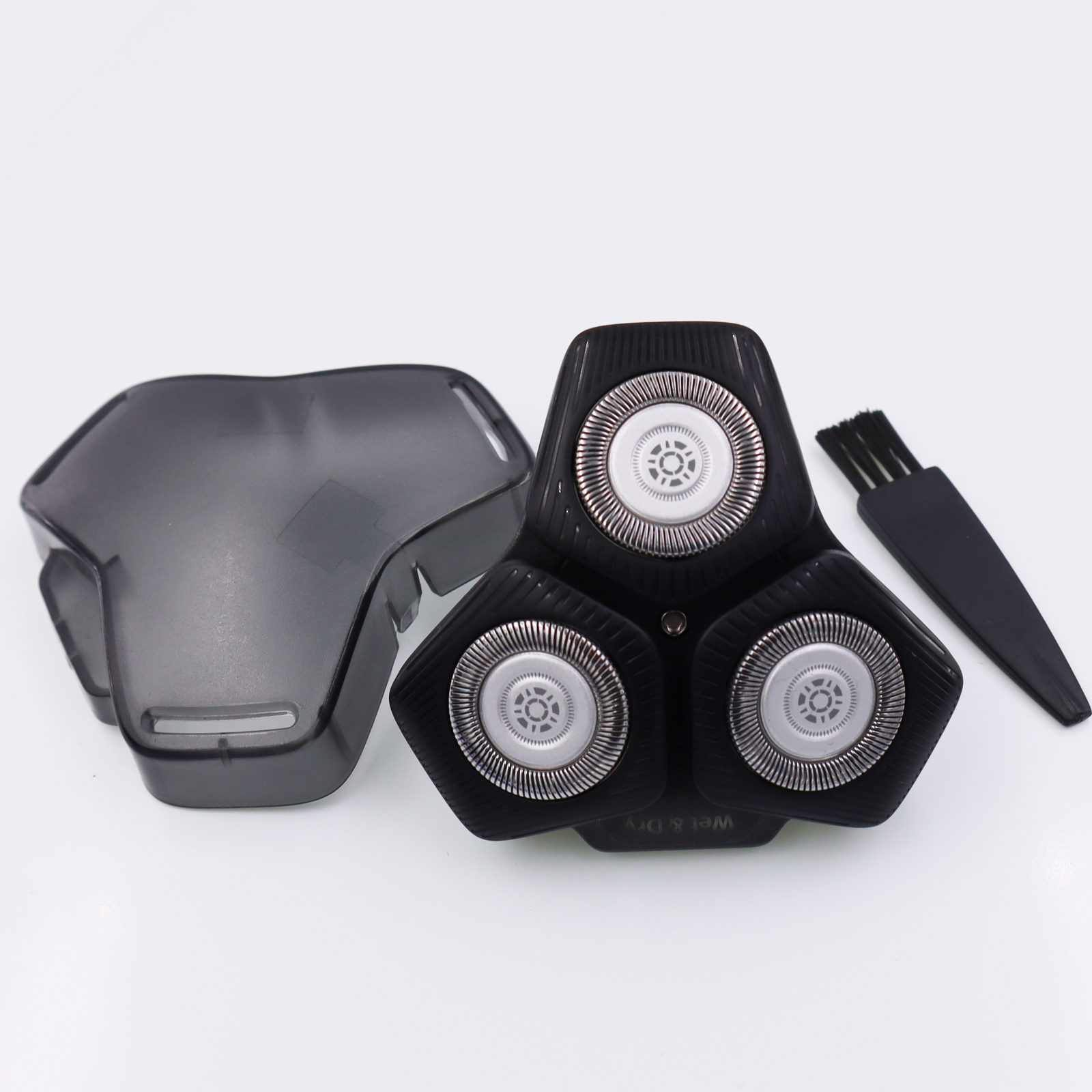 SH71/50 for Heads Shaving Philips Shavers Series 7000 (S7XXX) and Series 5000