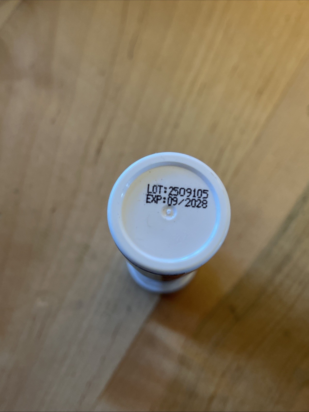 Effervescent Bones Joints (AUTHORIZED RESELLER) 100% Authentic!! New