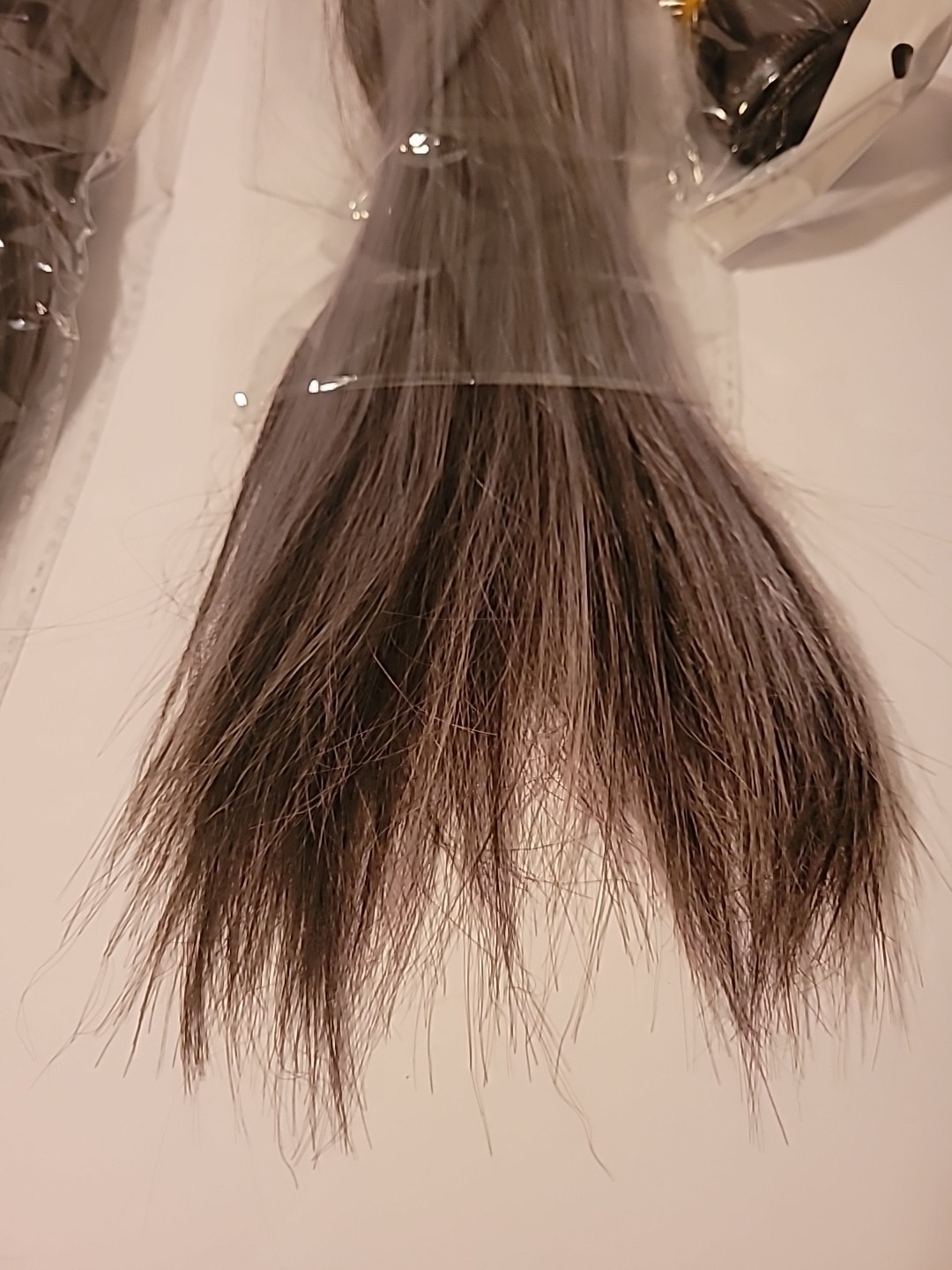 Unknown Brand Hair Extensions, 20, 22, 24 Inch