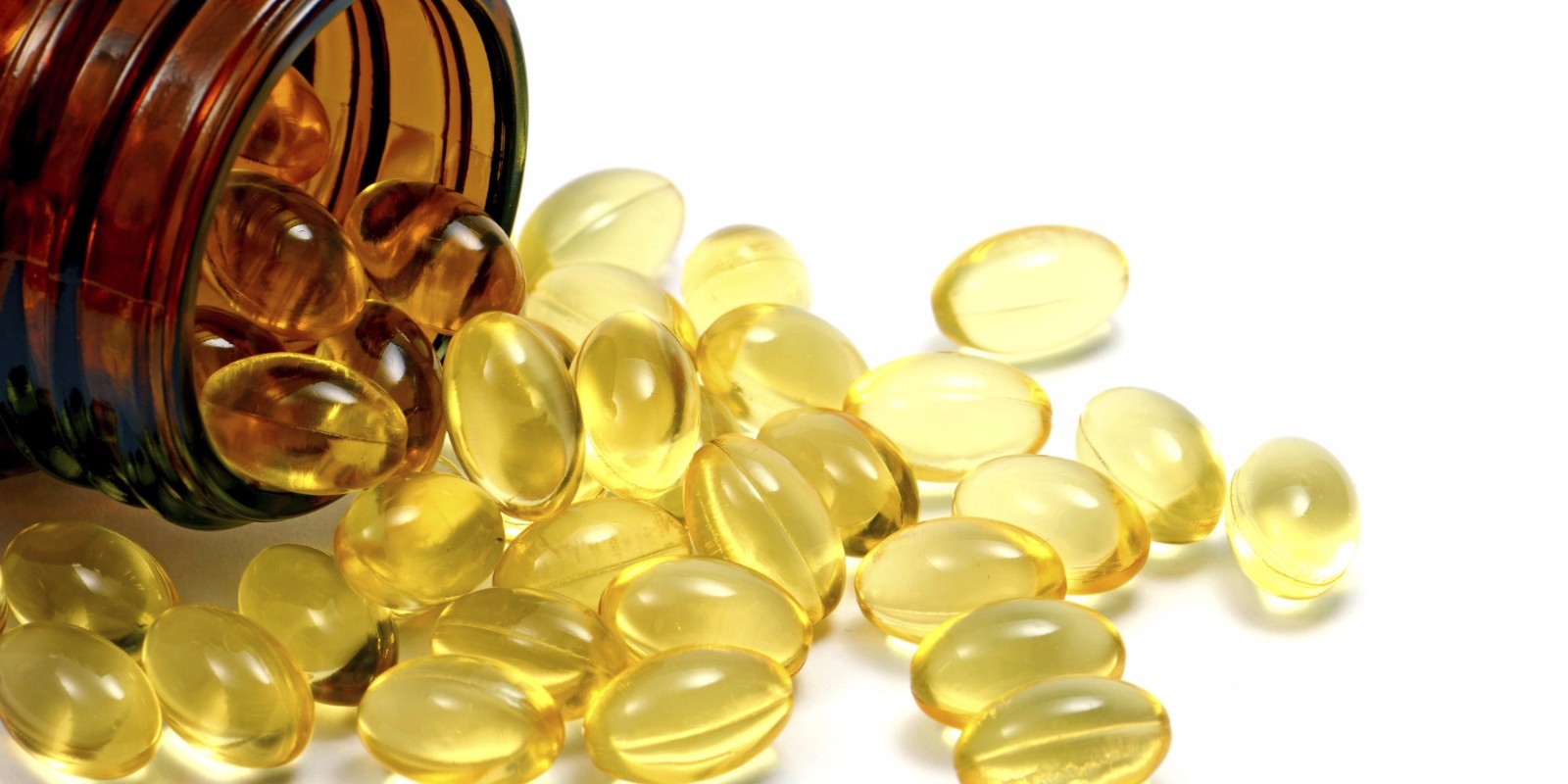 Omega 3 and 6 for dogs – Omega 8060 HIGHLY CONCENTRATED – fatty acids oil 1B