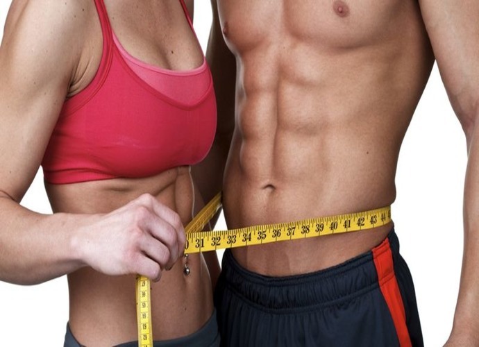 Weightloss Products Supplements – CLA Oil 2495mg – CLA Tonalin Safflower 1B