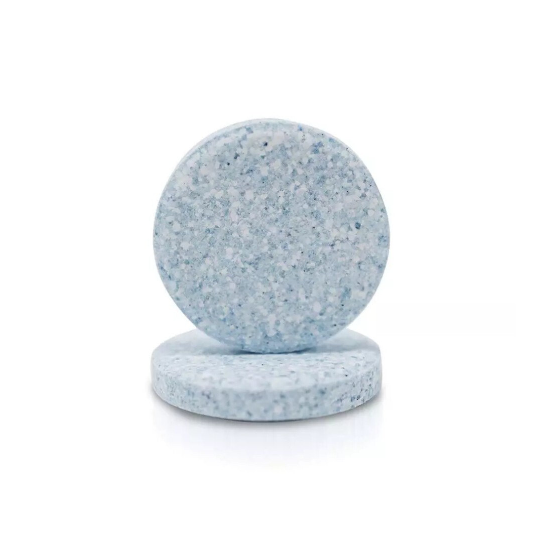 Retainer Brite Box Tablets 576ct- Pack Of 6