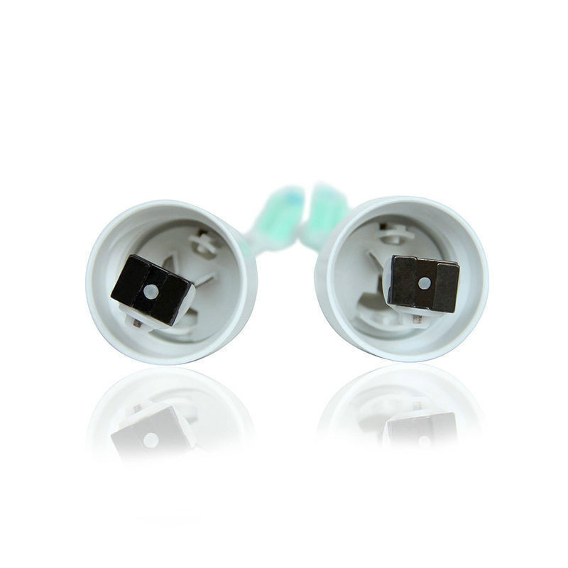 4~16 Electric Toothbrush Replacement Heads for Philips Sonicare E Series HX7002