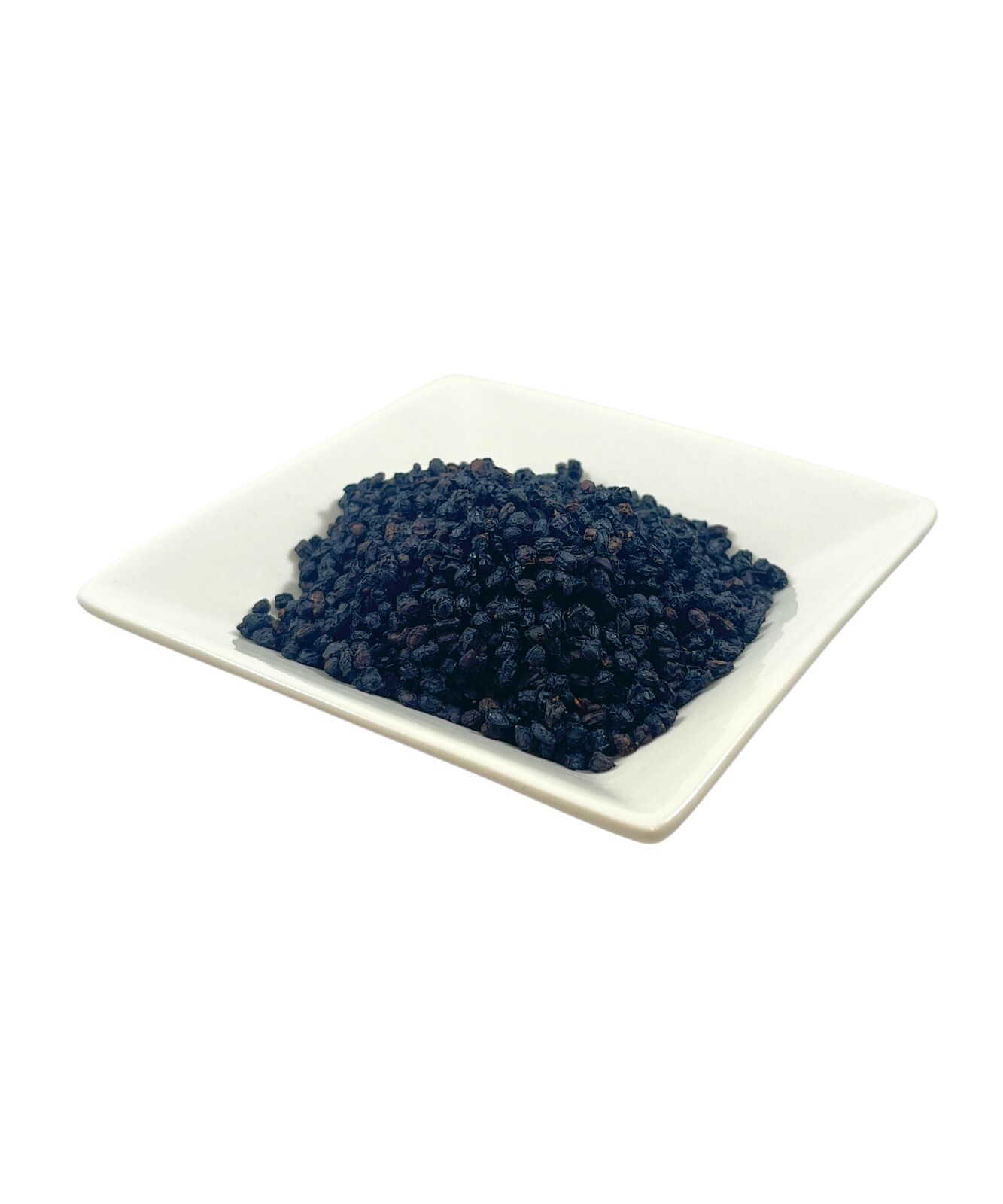 Organic Whole Elderberries (Sambucus nigra) Croatia Wellness, Tinctures, Health