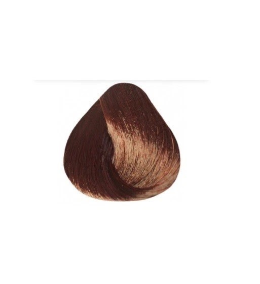 Estel Professional Essex Princess Basic Shadows Hair Dye Worldwide Shipping