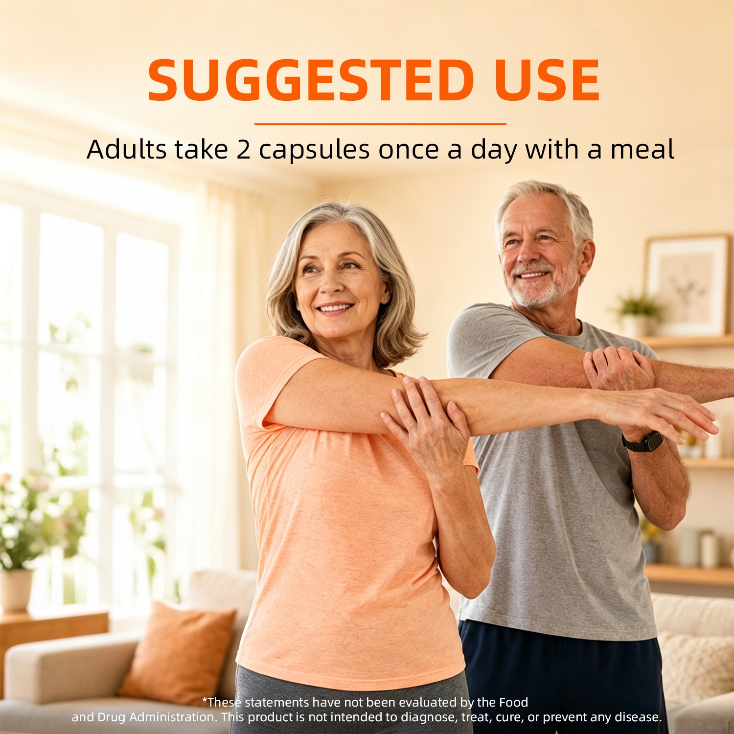 Turmeric Curcumin with Ginger & Black Pepper Joint Heart Antioxidant Support