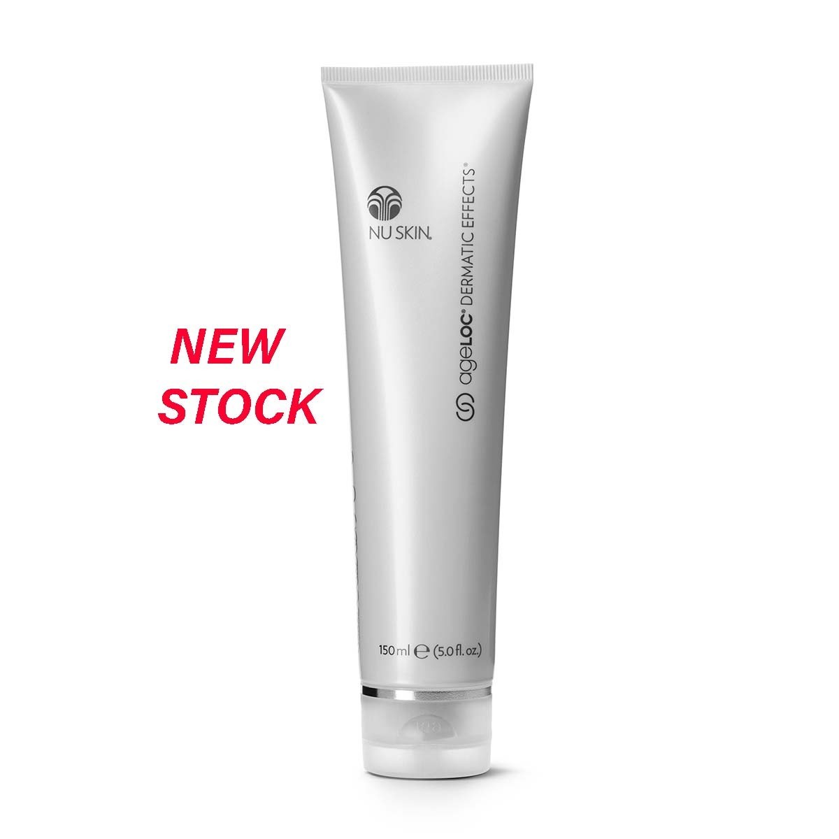 Nu Skin NuSkin AgeLoc DERMATIC EFFECTS NEW STOCK 02/2027