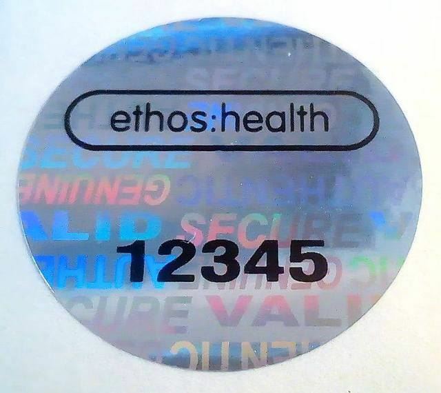 Ethos Bright Eyes NAC Eye Drops for Cataracts 2x5ml Free Shipping – Best Seller