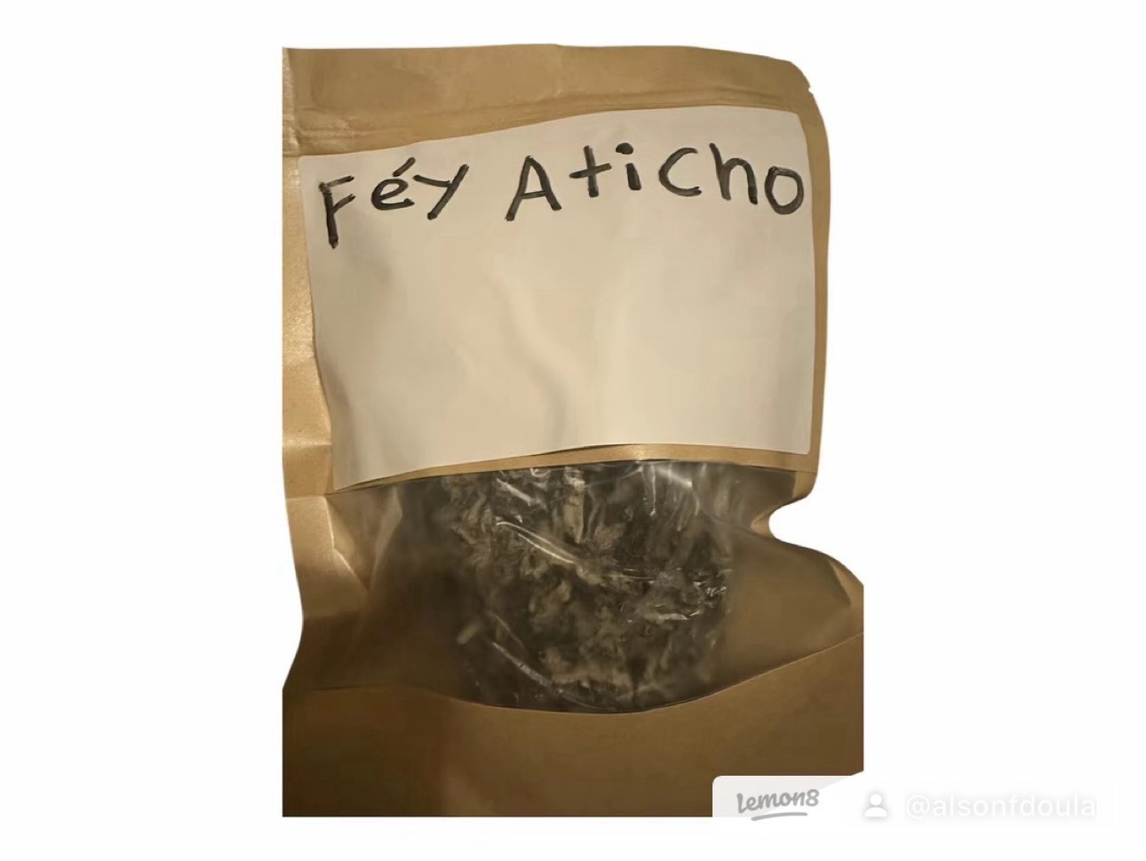 Féy Languichatte