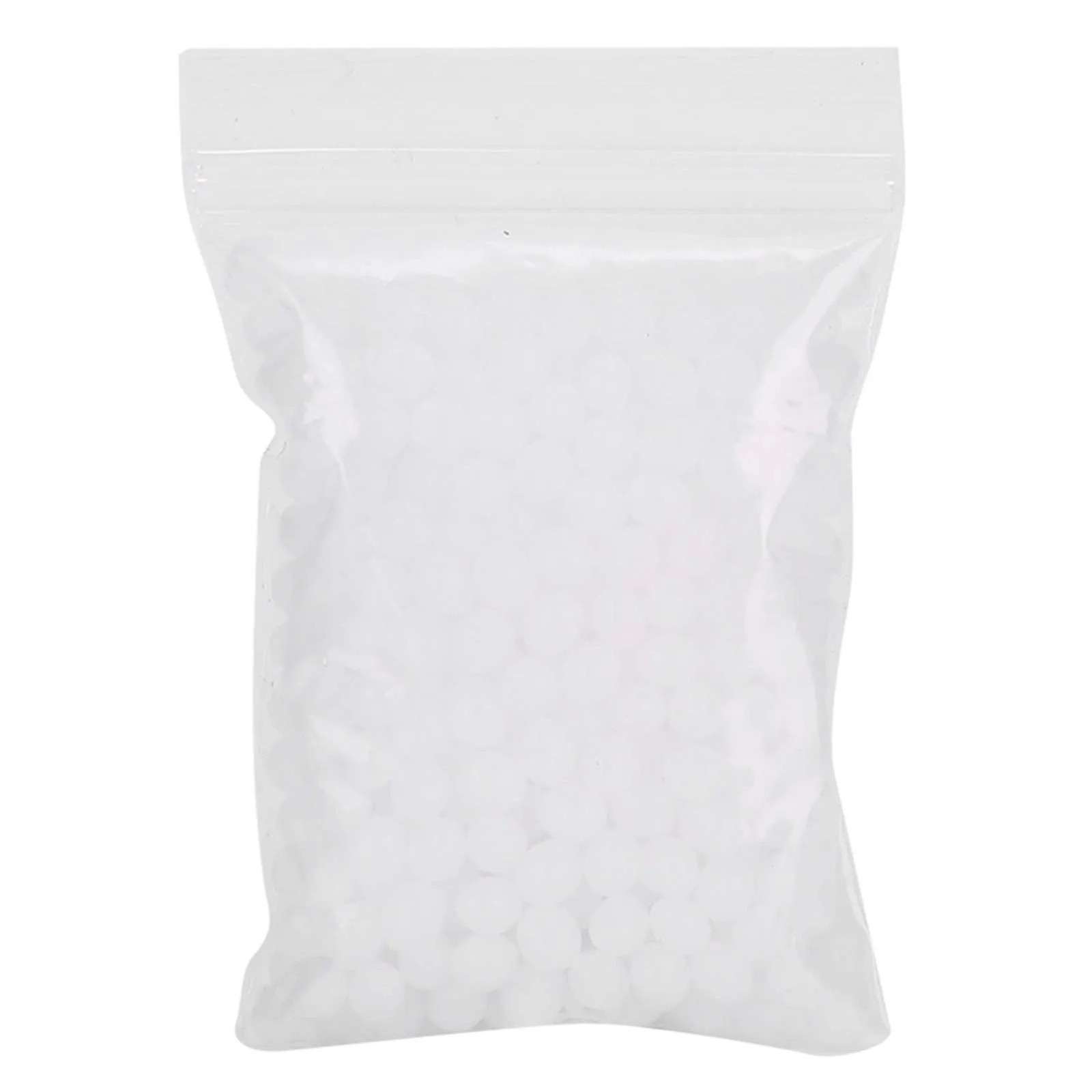 30ml Tooth Repair Beads Granules,Temporary Moldable Dental Pellets, False Teeth