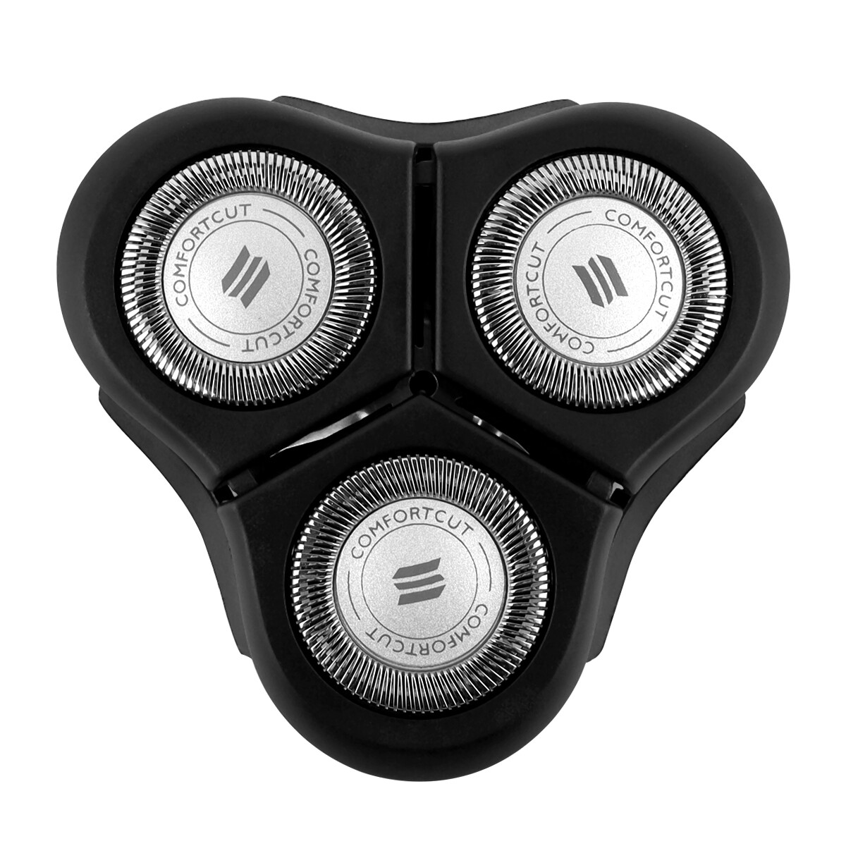 For Philips Norelco RQ11 Shaver Razor Head Blade Cutter Replacement