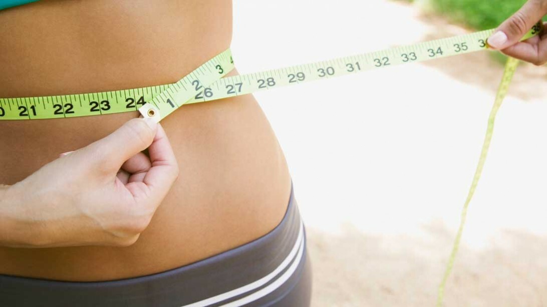 Simple natural weight loss – CLA 2495MG – safflower CLA pills 2B