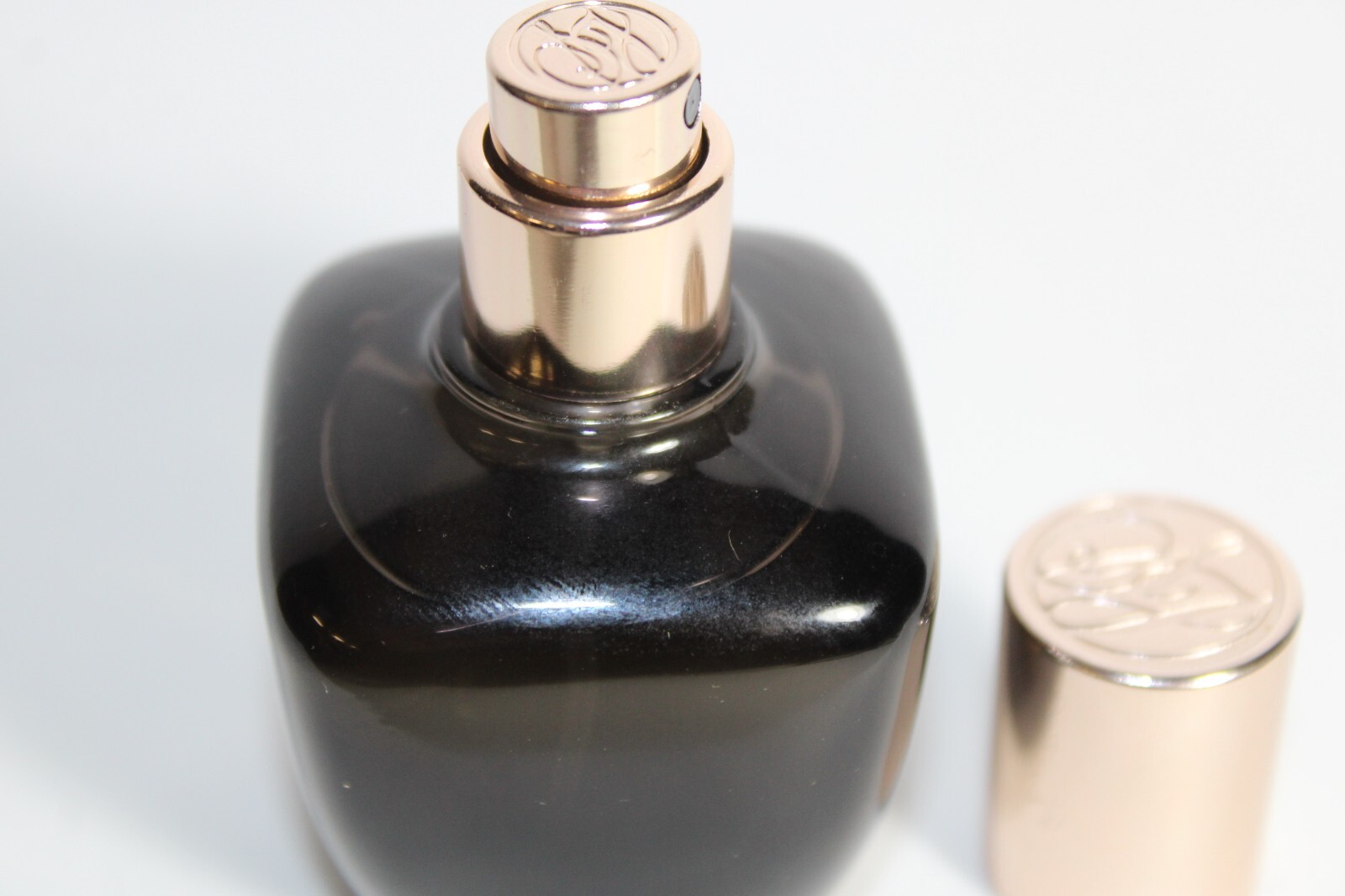 Sean John UNFORGIVABLE men cologne 30ml discontinued 1 fl oz edt spray
