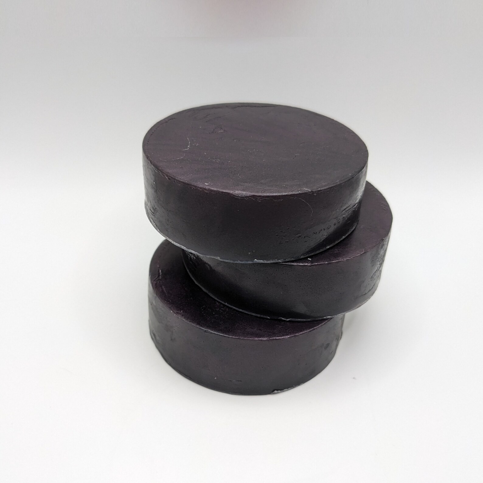 Halloween Gift, Gift Soap for Women, Funny Friend Gift, Gag Gift, Goth Gift
