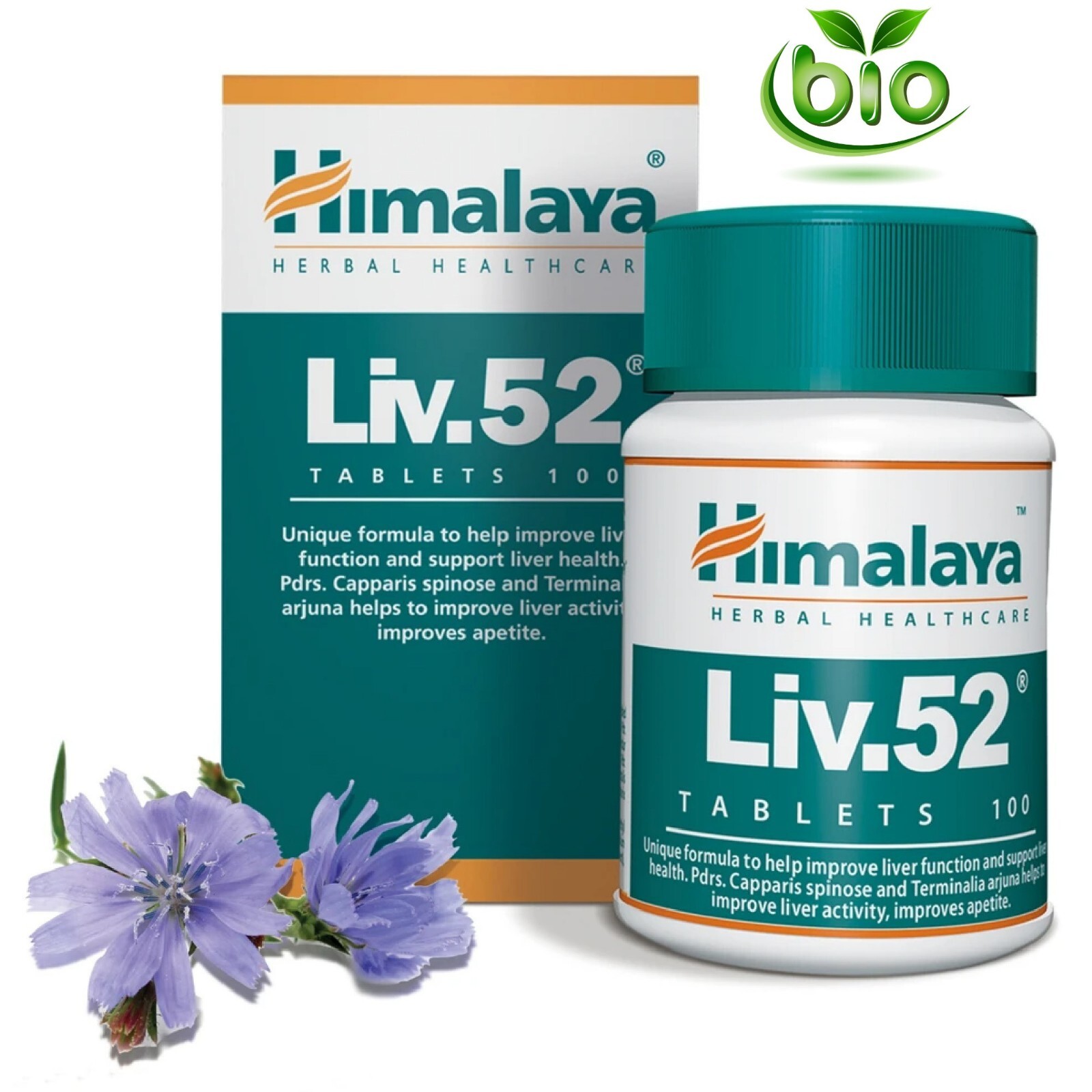 Himalaya Exp.2026 Official USA Wholesale Organic Herbals Support New