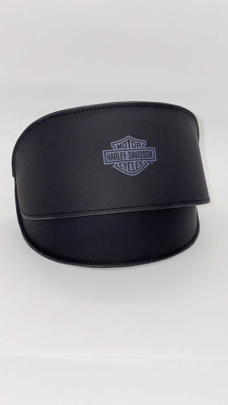 Harley Davidson Sunglasses Hard Case