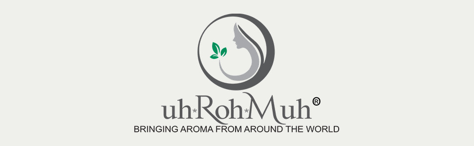 Patchouli (Dark)-Pogostemon cablin, Pure Natural & Undiluted, Indonesia