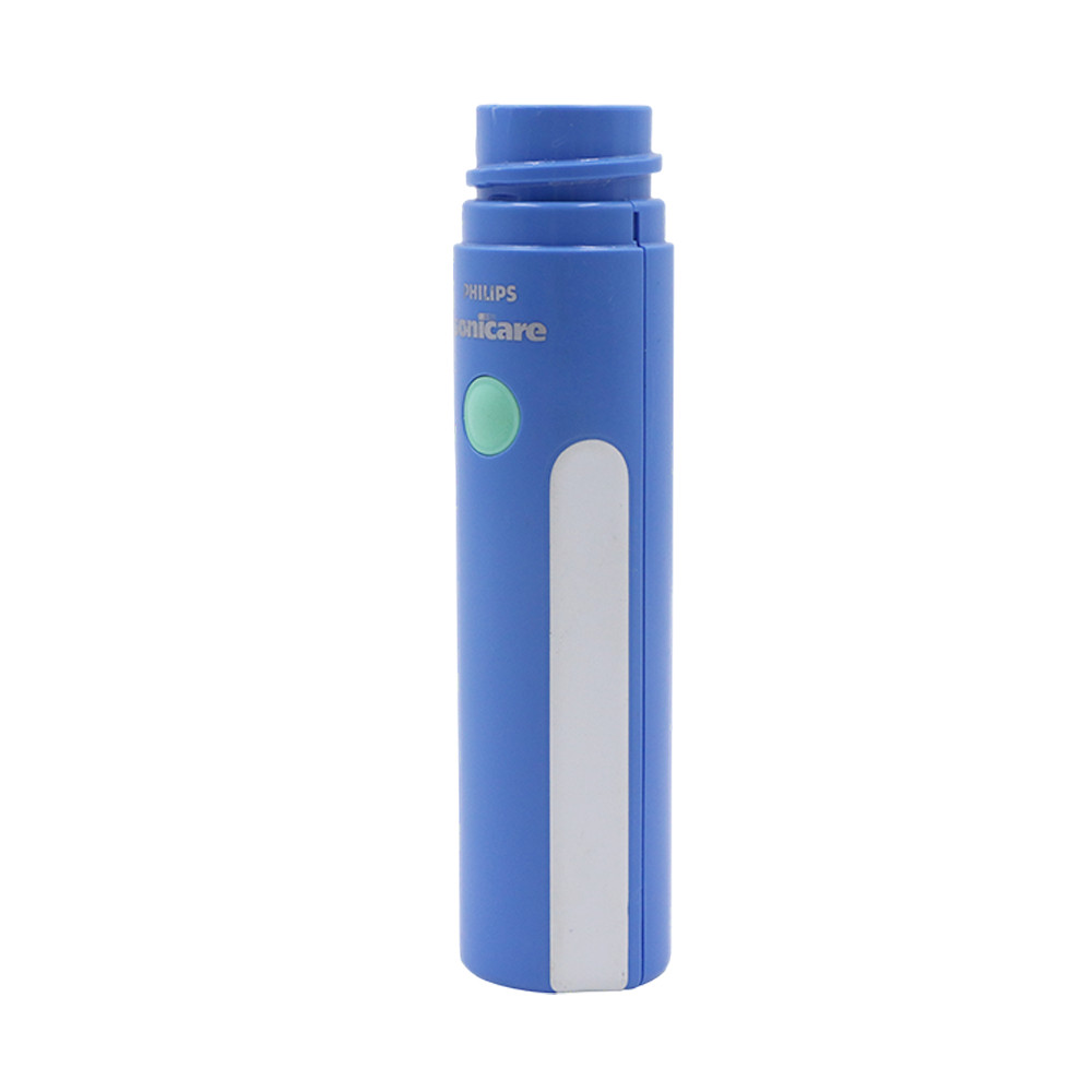 Sonic Electric Toothbrush Handle Essence HX5640 for Philips Sonicare E-series