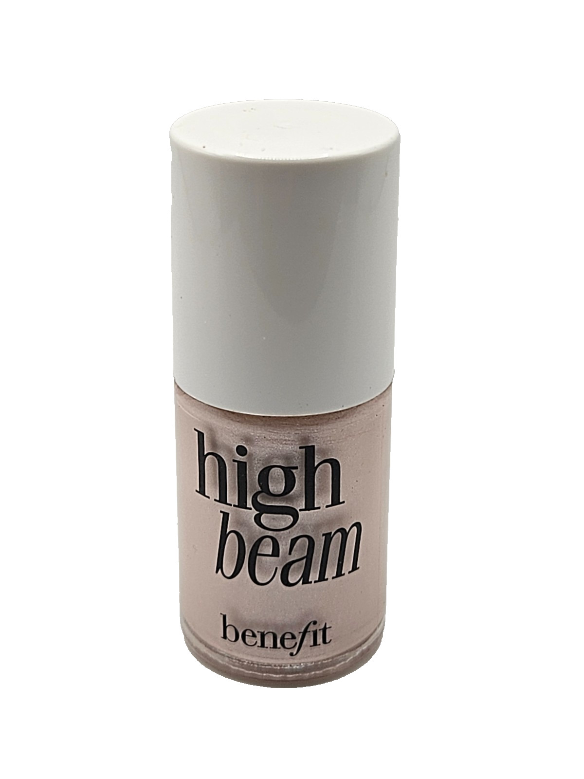 Benefit High Beam Luminescent Complexion Enhancer 13mL 0.45oz NWOB