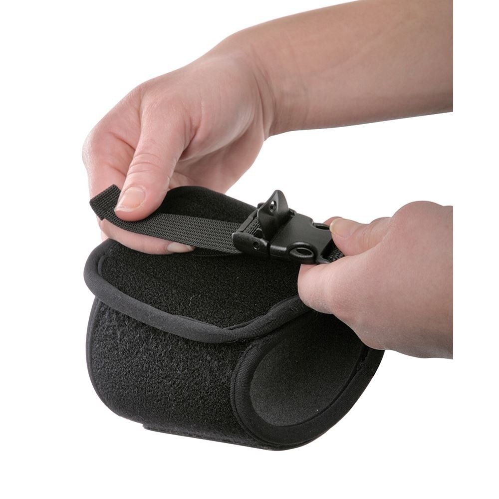 AFO Foot Drop Brace Ankle Foot Orthosis Support Splint Men Women Adult