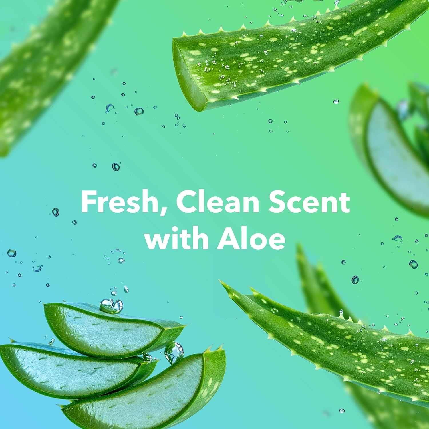 Safeguard Deep Cleansing Plant-Based Soap 2 Count, Fresh Clean Scent