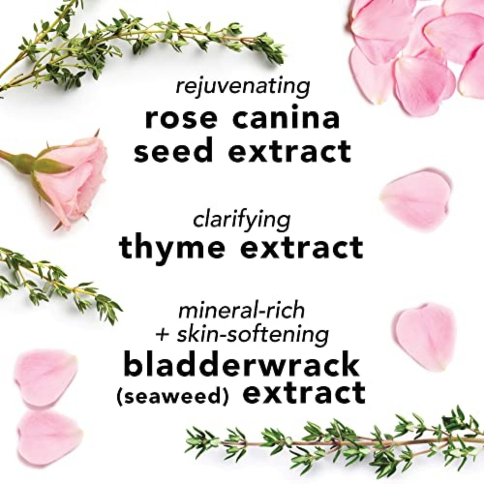Mario Badescu Facial Spray with Aloe, Herbs and Rose 4 Fl Oz (Pack of 1)