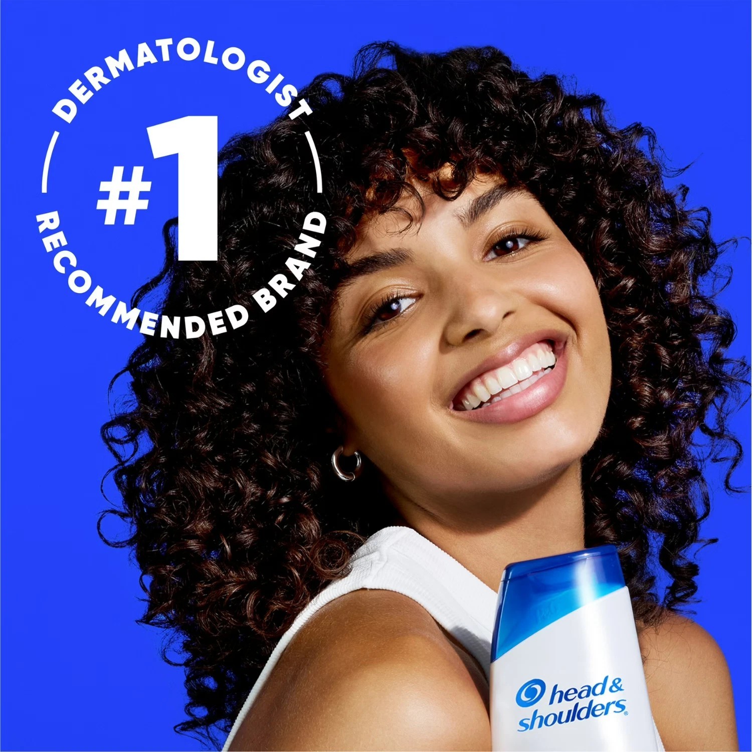 (3 Pack) Head and Shoulders Dandruff Shampoo, Classic Clean, 28.2 fl Oz