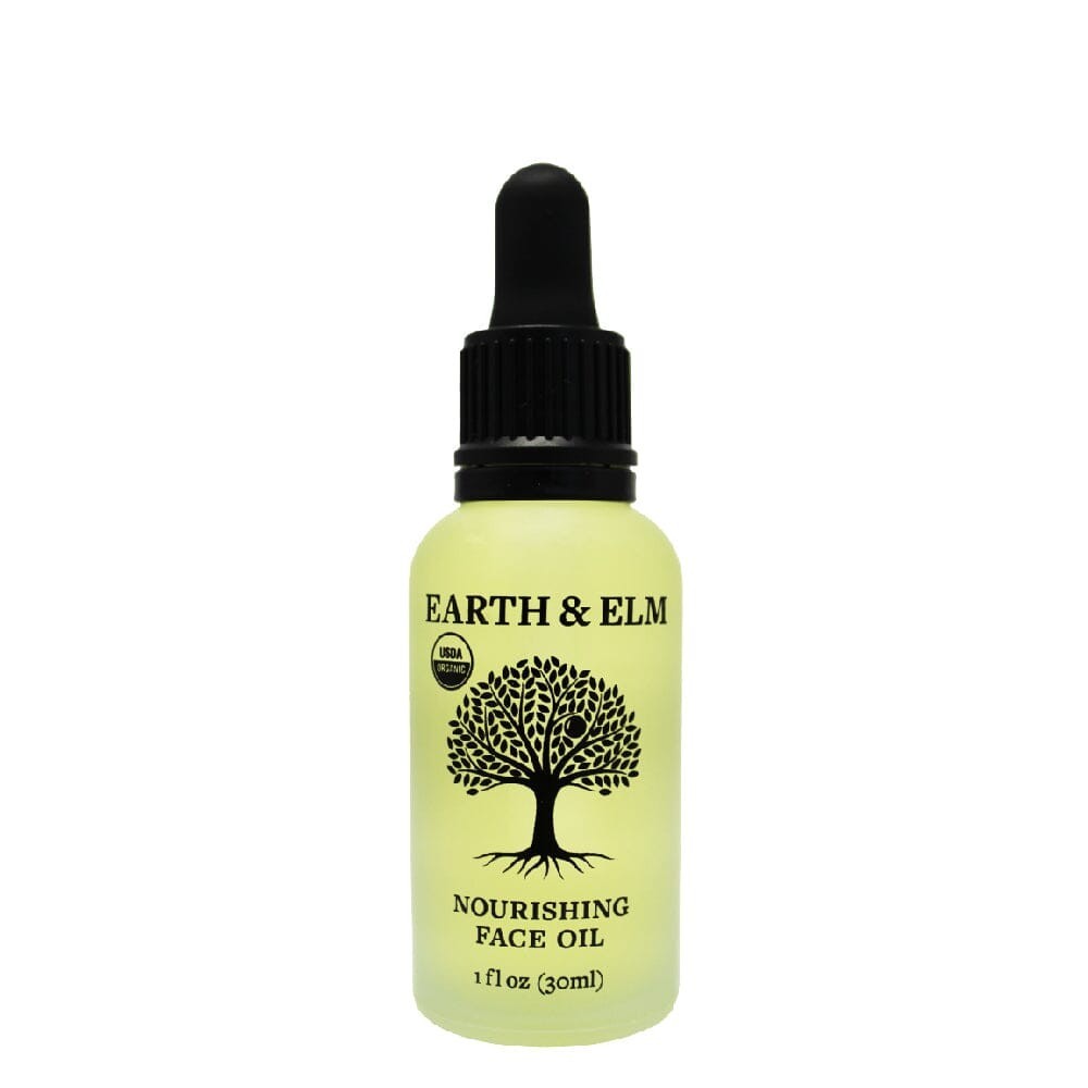 Earth & Elm Set
