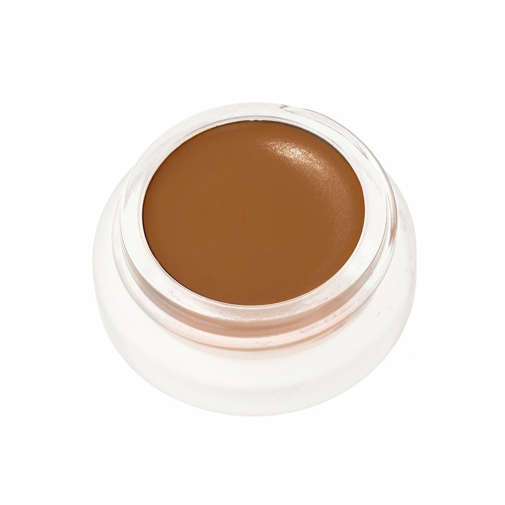 RMS Beauty – Certified Organic Concealer “UN” COVER-UP (88) 5.67g/0.20oz