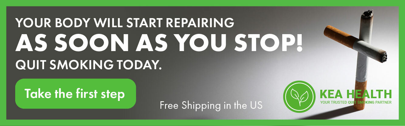 Habitrol Nicotine Patch STEP 1 – 21mg – 280 patches – 10 box – QUIT Smoking Now